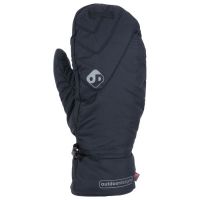 Outdoor Designs Base Camp Mitt