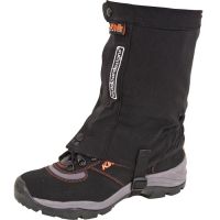 Outdoor Designs Boreas