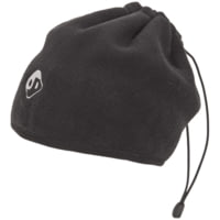 Outdoor Designs Chilitube