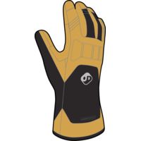 Outdoor Designs Denali Gauntlet Glove