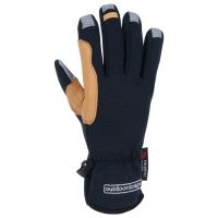 Outdoor Designs Diablo Gtt