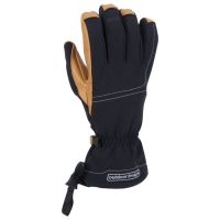 Outdoor Designs Diablo Softshell