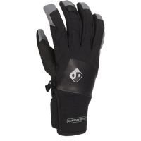 Outdoor Designs Diablo Tech Softshell Glove