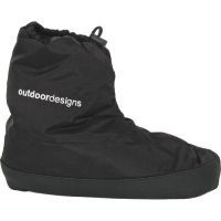 Outdoor Designs Down Bootie