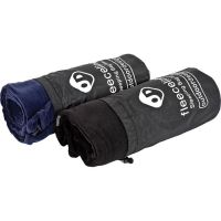 Outdoor Designs Fleece Liner