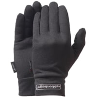 Outdoor Designs Layeron