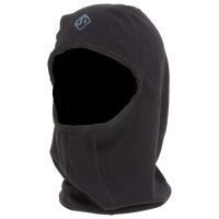 Outdoor Designs Power Balaclava Wool