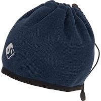 Outdoor Designs Ribbedtube Neck Gaiter