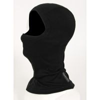 Outdoor Designs Silkbalaclava