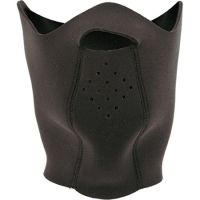 Outdoor Designs Ski Mask