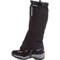 Outdoor Designs Stretch Gaiter
