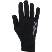Outdoor Designs Stretch Wool