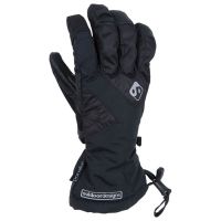 Outdoor Designs Summit Glove