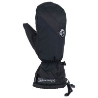 Outdoor Designs Summit Mitt