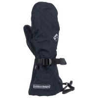 Outdoor Designs Summit Mitt Pro Shell