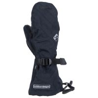 Outdoor Designs Summit Mitt Shell
