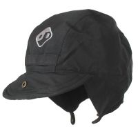 Outdoor Designs Topptur Inferno Cap