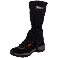 Outdoor Designs Tundra Gaiter