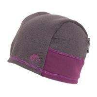 Outdoor Designs Tyrol Wool Cap