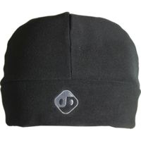Outdoor Designs Windibeanie