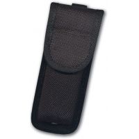 Outdoor Edge Cutlery Nylon Utility Holster