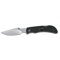 Outdoor Edge Cutlery Caper Lite Knife w/ 2.5in Blade