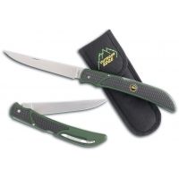 Outdoor Edge Cutlery Fish &amp; Bone Knife