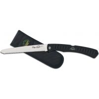 Outdoor Edge Cutlery Flip N' Saw
