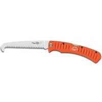 Outdoor Edge Cutlery Flip N' Zip Saw