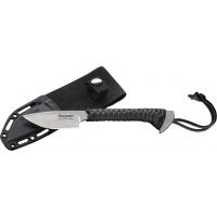 Outdoor Edge Cutlery Harpoon