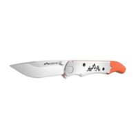 Outdoor Edge Cutlery Ignitro