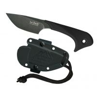 Outdoor Edge Cutlery Le Duck , Knife