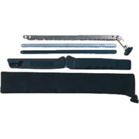 Outdoor Edge Cutlery Pack Saw