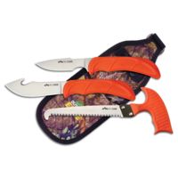 Outdoor Edge Cutlery Wildguide