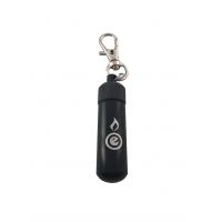 Outdoor Element Emergency Vial