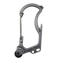 Outdoor Element Firebiner 1