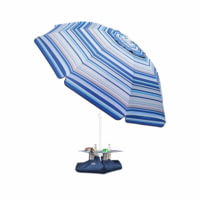 Outdoor Master Beach Umbrella