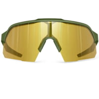 Outdoor Master Hawk HD Polarized Sunglasses