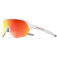 Outdoor Master Hawk HD Revo Sunglasses