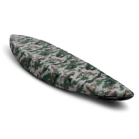 Outdoor Master Kayak Canoe SUP Cover