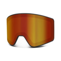 Outdoor Master Meander Replacement Lens