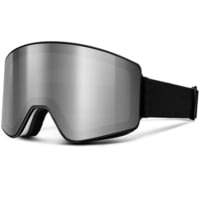 Outdoor Master Meander Snow Goggles