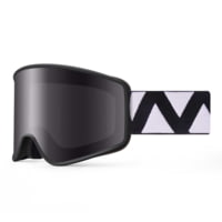 Outdoor Master PULSE Cylindrical Snow Goggles