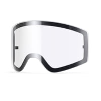 Outdoor Master Pulse Replacement Lens