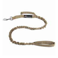 Outdoor Master Sports Dog Leash