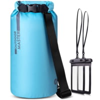 Outdoor Master Waterproof Dry Bag