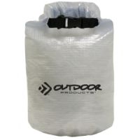 Outdoor Products Valuables Dry Bag