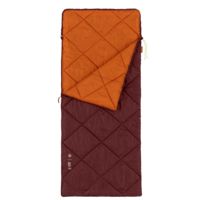 Outdoor Products 40F Extra Large Sleeping Bag with Pillow