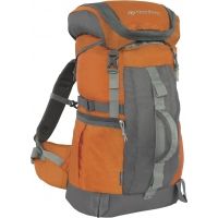 Outdoor Products Arrowhead 8.0 Backpack
