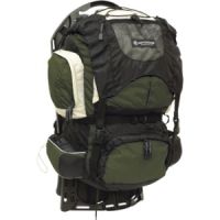Outdoor Products Firefly Backpack for Travel Essential